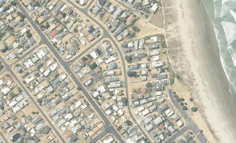 209 Beverley Terrace, Whangamatā - Carousel 1
