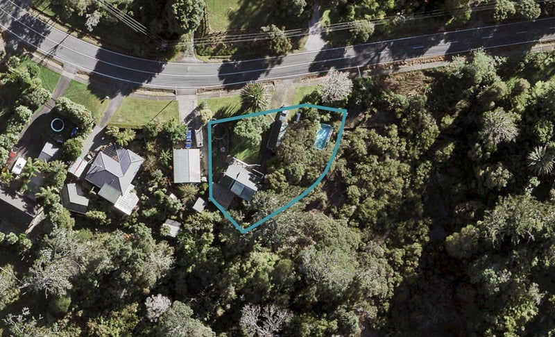 14 Totara Road, Whenuapai, Auckland - Carousel 1