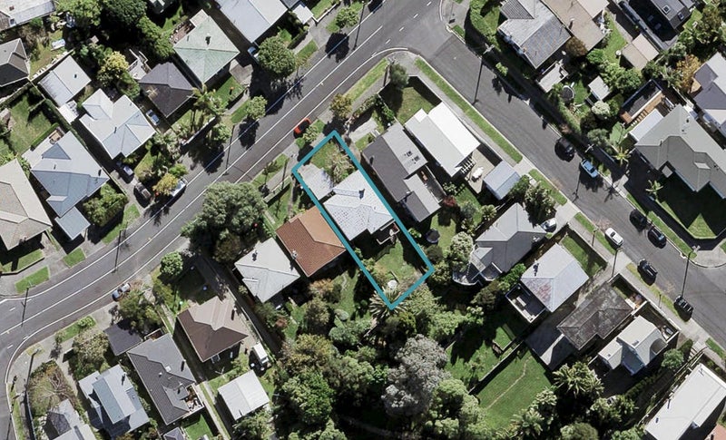 36 Lemington Road, Westmere, Auckland - Carousel 1