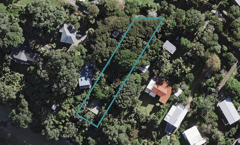 16 Omiha Road, Omiha, Waiheke Island - Carousel 1