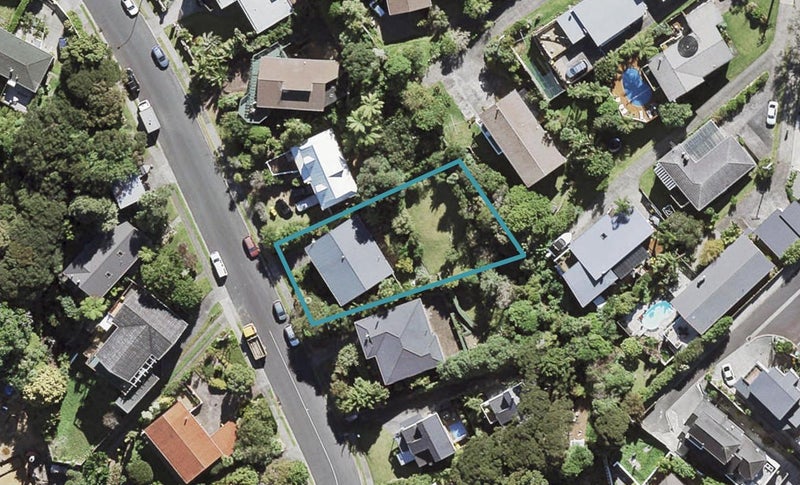 74 Hadfield Street, Beach Haven, Auckland - Carousel 1
