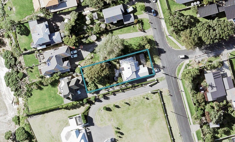 23 Puriri Road, Beachlands, Auckland - Carousel 1