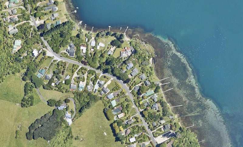 197 Spencer Road, Lake Tarawera, Rotorua - Carousel 1