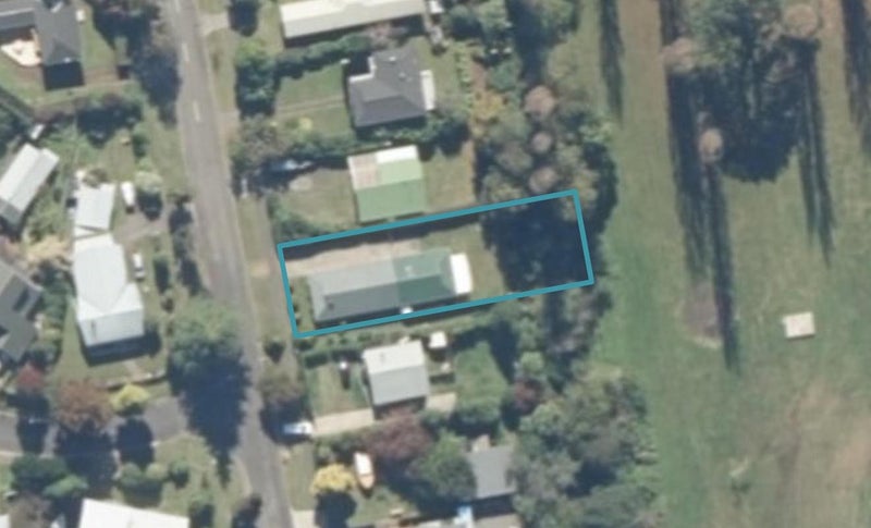 1/21 Kinloch Road, Kinloch, Taupō - Carousel 1