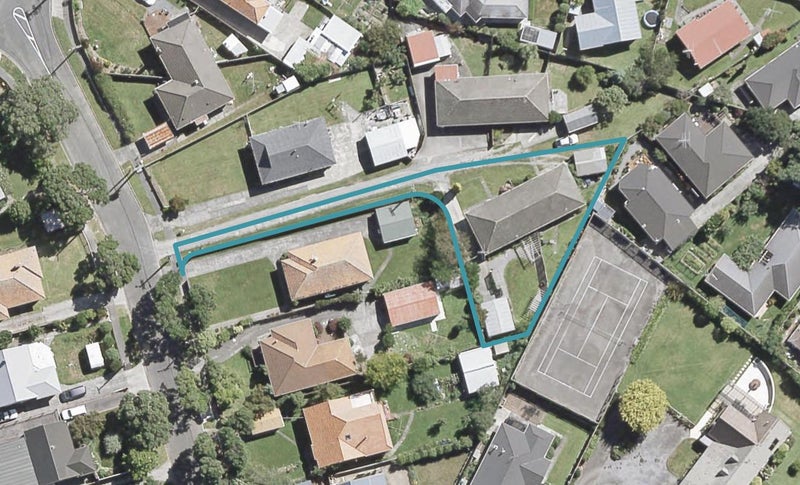 5C Mawson Street, Waiwhetu, Lower Hutt - Carousel 1