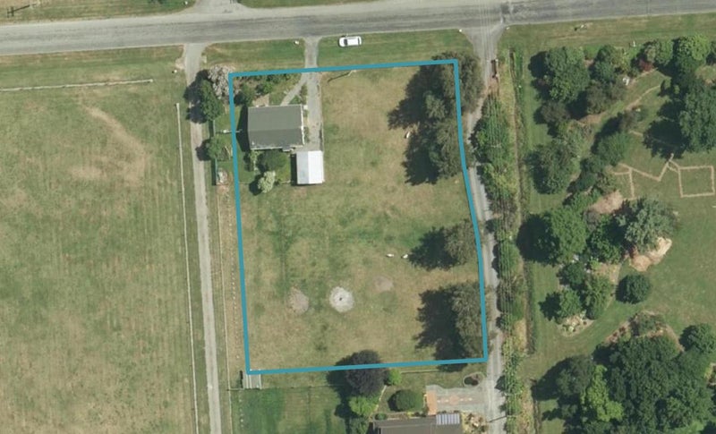 41 David Street, Yelverton, Blenheim - Carousel 1