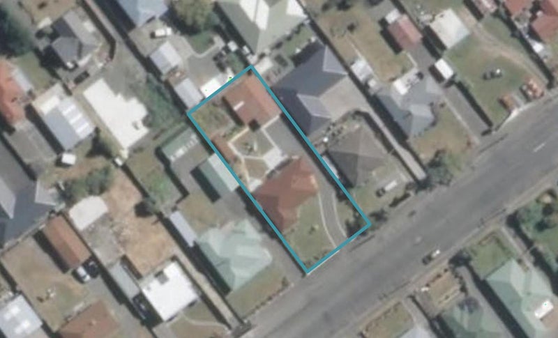 72 Thomson Street, Tinwald, Ashburton - Carousel 1