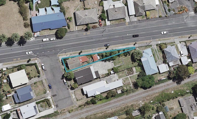 1 Vigor Brown Street, Napier South, Napier - Carousel 1