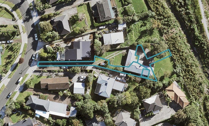 204B Methuen Road, New Windsor, Auckland - Carousel 1