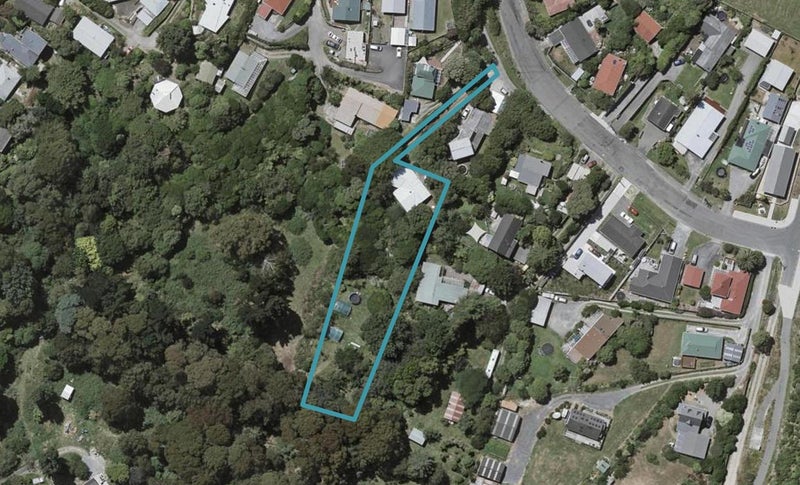 90 Leinster Avenue, Raumati South, Paraparaumu - Carousel 1