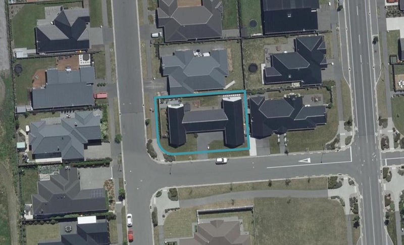68 Metehau Street, Marshland, Christchurch - Carousel 1