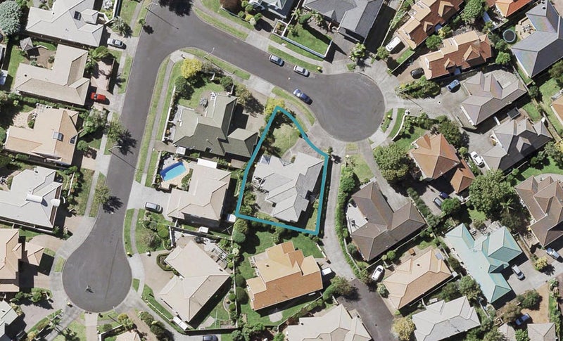 3 Dunn Place, Farm Cove, Auckland - Carousel 1