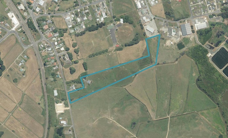 17 Scott Road, Te Kauwhata - Carousel 1