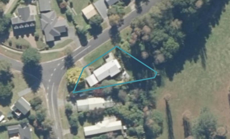 33 Kinloch Road, Kinloch, Taupō - Carousel 1