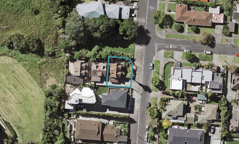 35A Atkin Avenue, Mission Bay, Auckland - Carousel 1