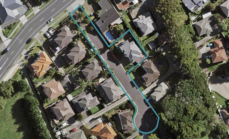197A Hill Road, Manurewa, Auckland - Carousel 1