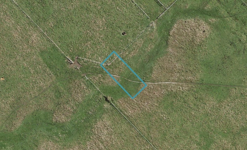 20 Tebaga Gap Road, Karaka, Papakura - Carousel 1