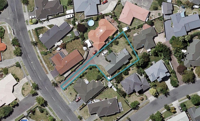 207 Auckland Road, Greenmeadows, Napier - Carousel 1