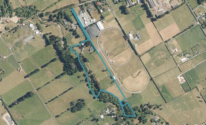 9 Leonards Road, Mangaroa, Upper Hutt - Carousel 1
