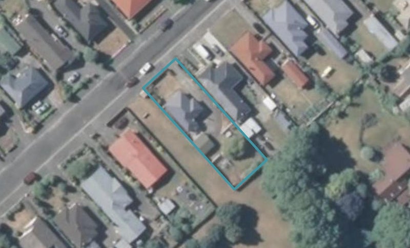 12 Smitheram Street, Allenton, Ashburton - Carousel 1