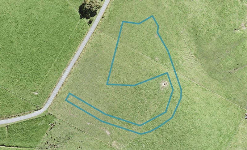 32 Sophia Road, Mahurangi East, Warkworth - Carousel 1