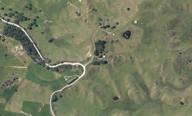 714 Babylon Coast Road, Omamari, Dargaville - Carousel 1