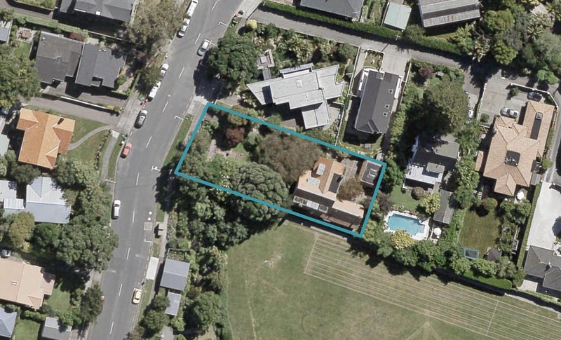 50 Penrose Street, Woburn, Lower Hutt - Carousel 1
