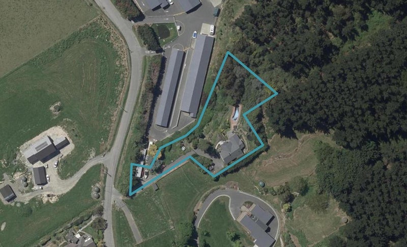 51A Hoon Hay Valley Road, Kennedys Bush, Christchurch - Carousel 1