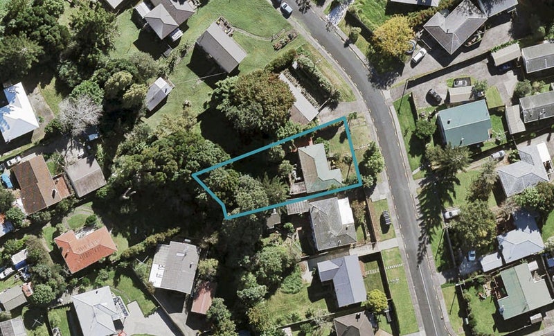 118 Lancaster Road, Beach Haven, Auckland - Carousel 1