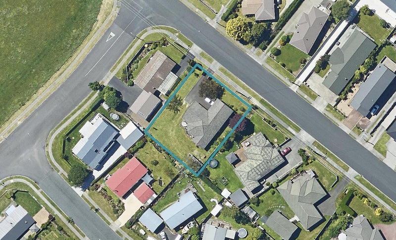 21 Basley Road, Owhata, Rotorua - Carousel 1