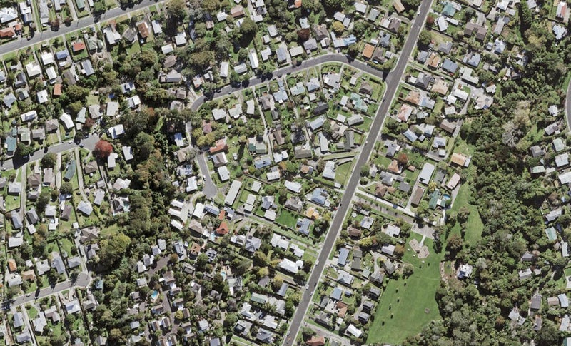 54A Salisbury Road, Birkdale, Auckland - Carousel 1