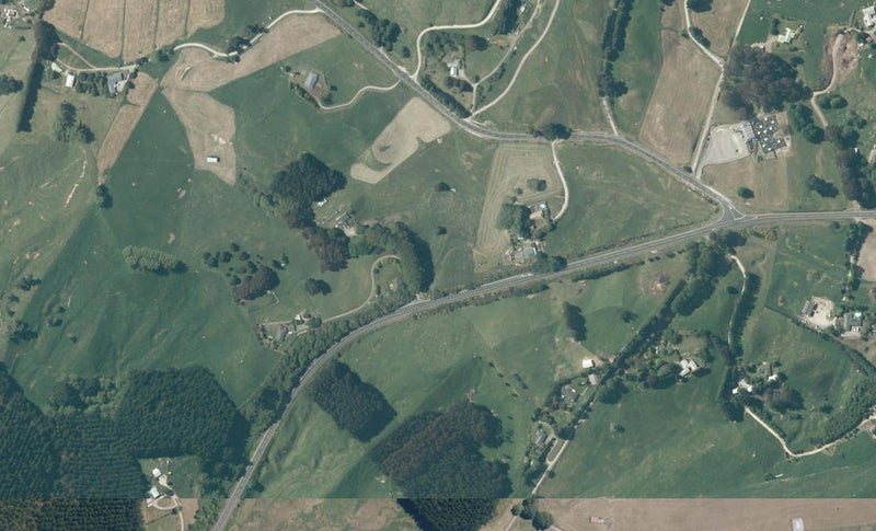405 State Highway 5, Taupo - Carousel 1