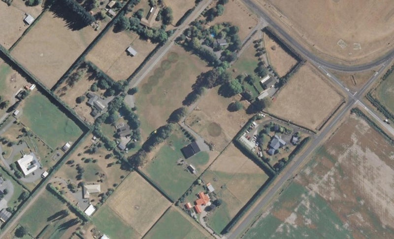 294 Seafield Road, Elgin, Ashburton - Carousel 1