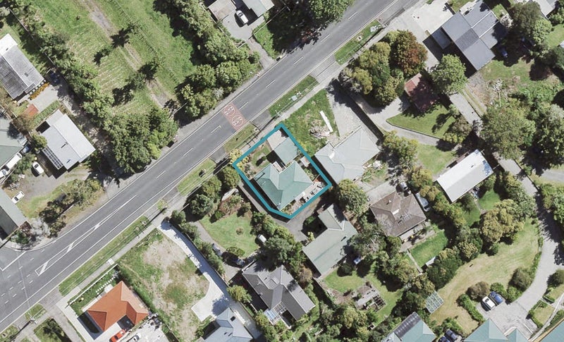 202A Henderson Valley Road, Henderson, Auckland - Carousel 1