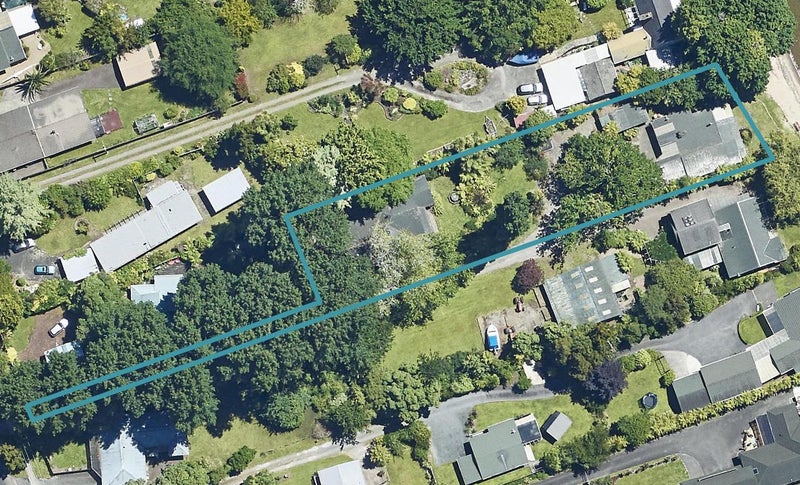 48 Parawai Road, Ngongotahā, Rotorua - Carousel 1