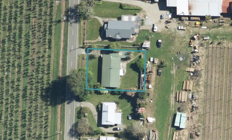 217 Umukuri Road, Brooklyn, Motueka - Carousel 1