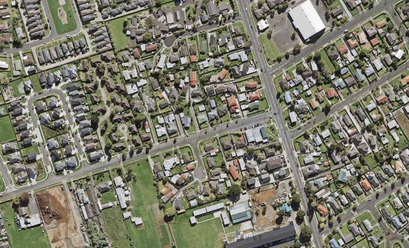 162 Hall Avenue, Favona, Auckland - Carousel 1