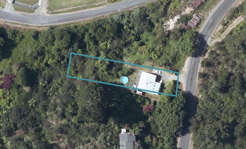 1069 Nuhaka Opoutama Road, MAHIA, NUHAKA - Carousel 1