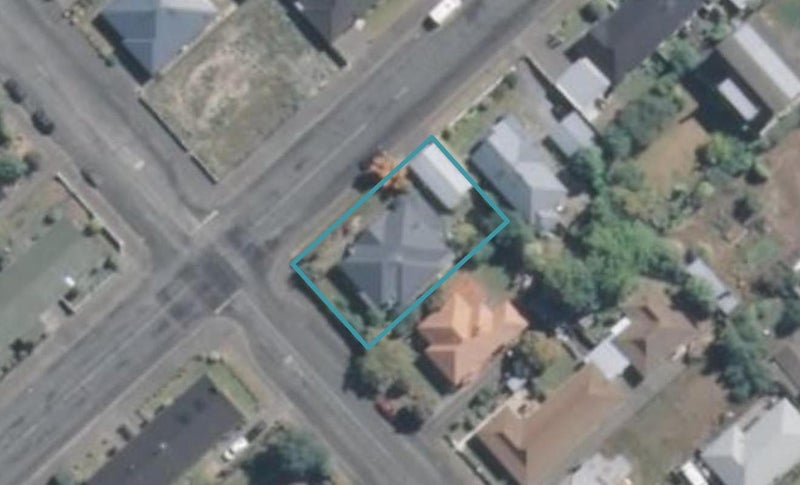79 Cameron Street, Ashburton, Ashburton - Carousel 1