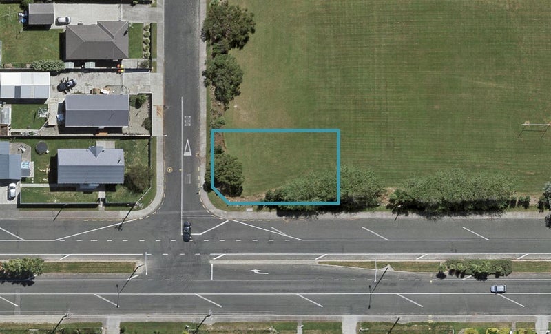 128 Stirrat Street, Kingswell, Invercargill - Carousel 1