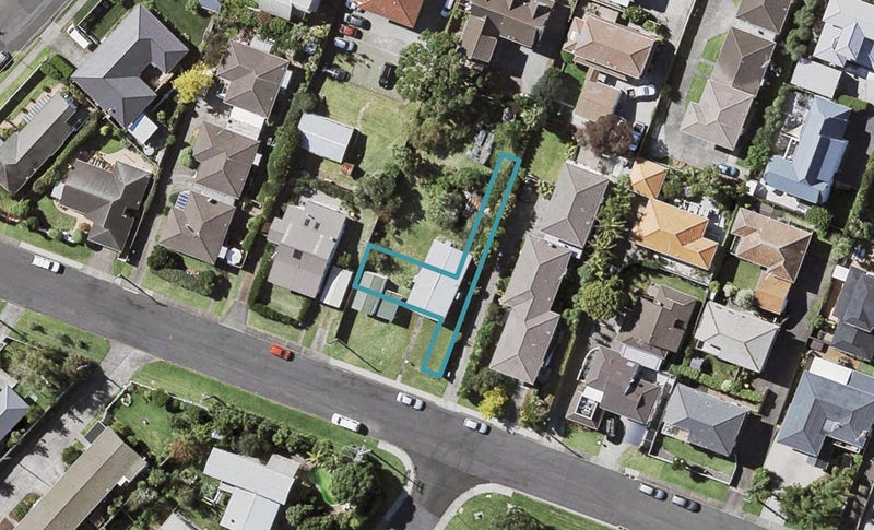 6B Tobruk Crescent, Milford, Auckland - Carousel 1