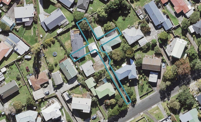 29C Dellwood Avenue, Henderson, Auckland - Carousel 1