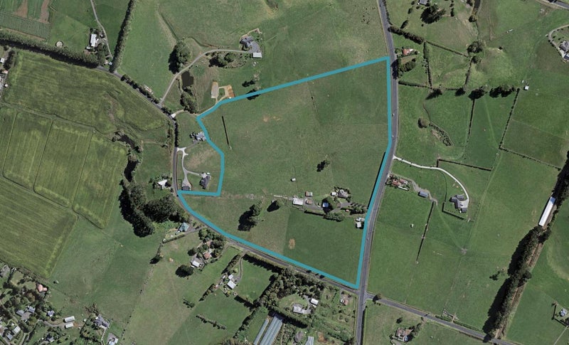 109 Glenbrook Waiuku Road, WAIUKU, Waiuku - Carousel 1