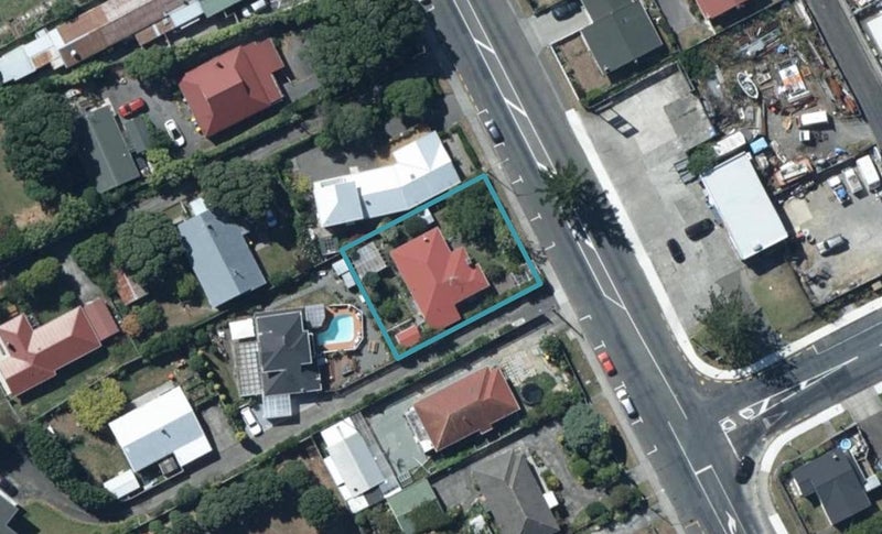 80 Main Road, Titahi Bay, Porirua - Carousel 1