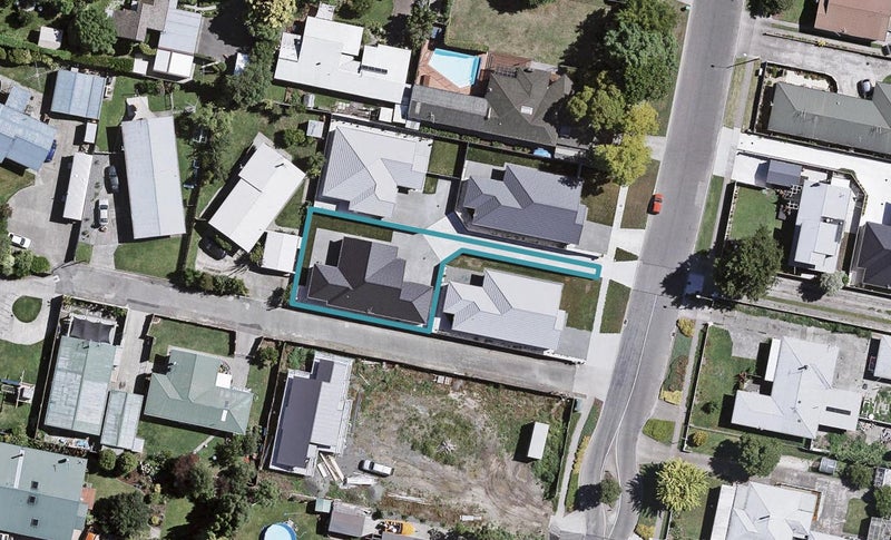 93B King Street, Taradale, Napier - Carousel 1
