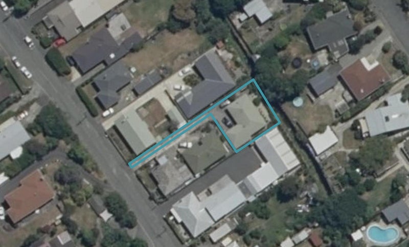 37B Dodson Valley Road, Atawhai, Nelson - Carousel 1