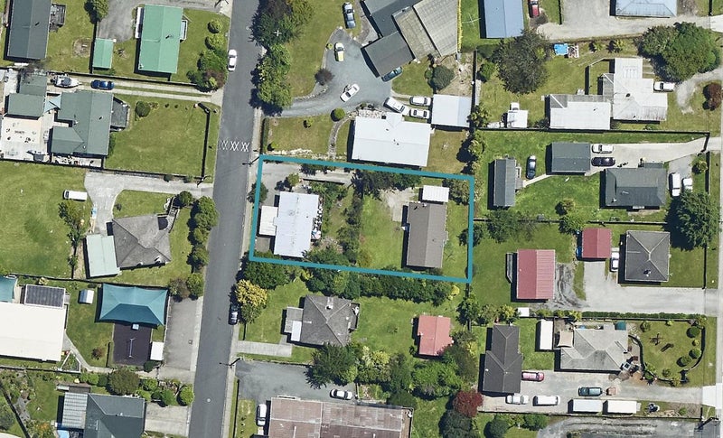 26A Taharangi Street, Koutu, Rotorua - Carousel 1