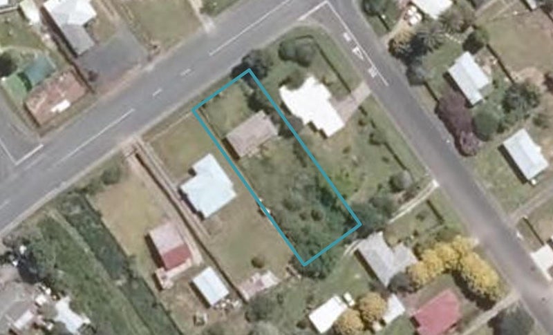 14 Otiria Road, Moerewa, Moerewa - Carousel 1
