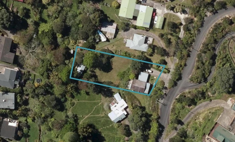 25 Dundas Road, Riverside, Whangarei - Carousel 1