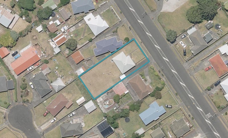69 Cornfoot Street, Castlecliff, Whanganui - Carousel 1